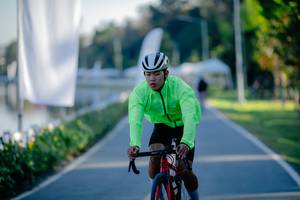 BIB: 
                            <button type="button" onclick="openModal(26180128)" class="btn btn-primary btn-sm float-right btn-popup" data-toggle="modal" data-target=".modal-high-quality">
                        <i class="fas fa-shopping-cart"></i> Add to Cart
                    </button>
                                            <button type="button" onclick="isThisMe(26180128, true)" class="btn btn-success btn-sm float-right btn-popup btn-isme hidden" data-toggle="tooltip" data-placement="bottom" title="นี่คือรูปของคุณใช่ไหม คลิกที่นี่เพื่อเอาเข้าอัลบั้ม">
                        <i class="fas fa-plus"></i> Add to album
                    </button>
                    <button type="button" onclick="isThisMe(26180128, false)" class="btn btn-warning btn-sm float-right btn-popup btn-isnotme hidden">
                        <i class="fas fa-ban"></i> Remove from album
                    </button>